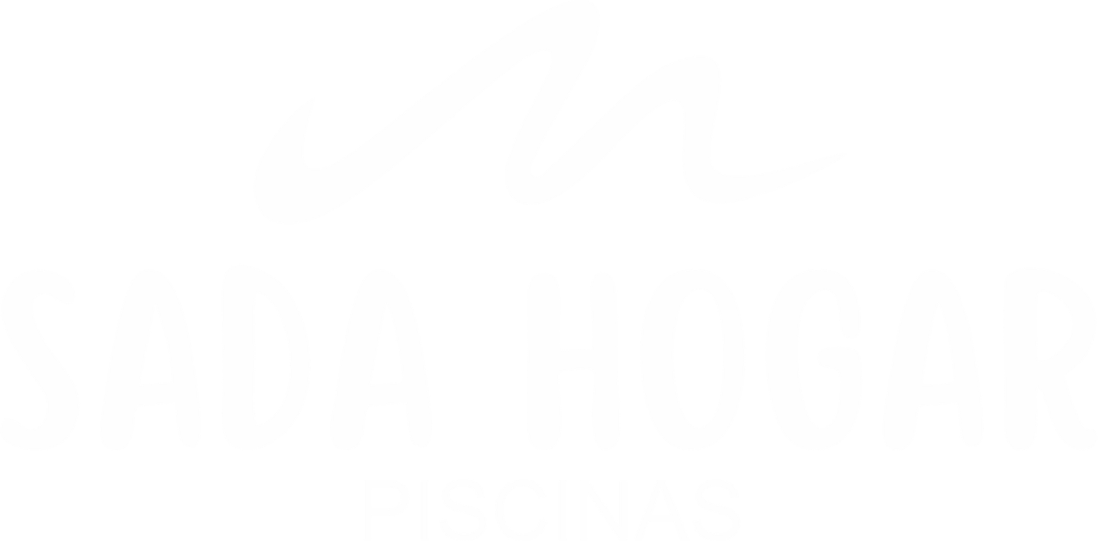 Logo de Sada Hogar Piscinas